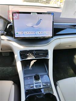 بی وای دی سۆنگ پڵەس